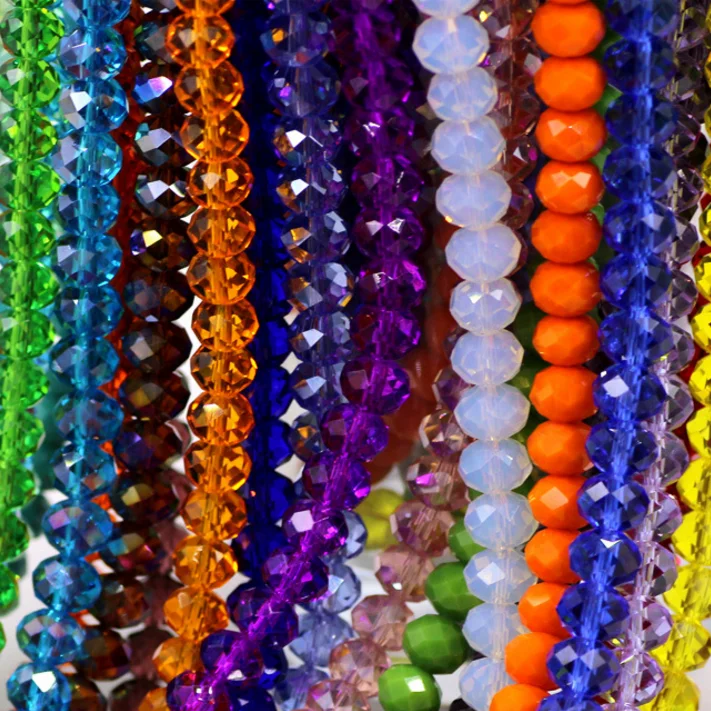 high quality beads for jewelry