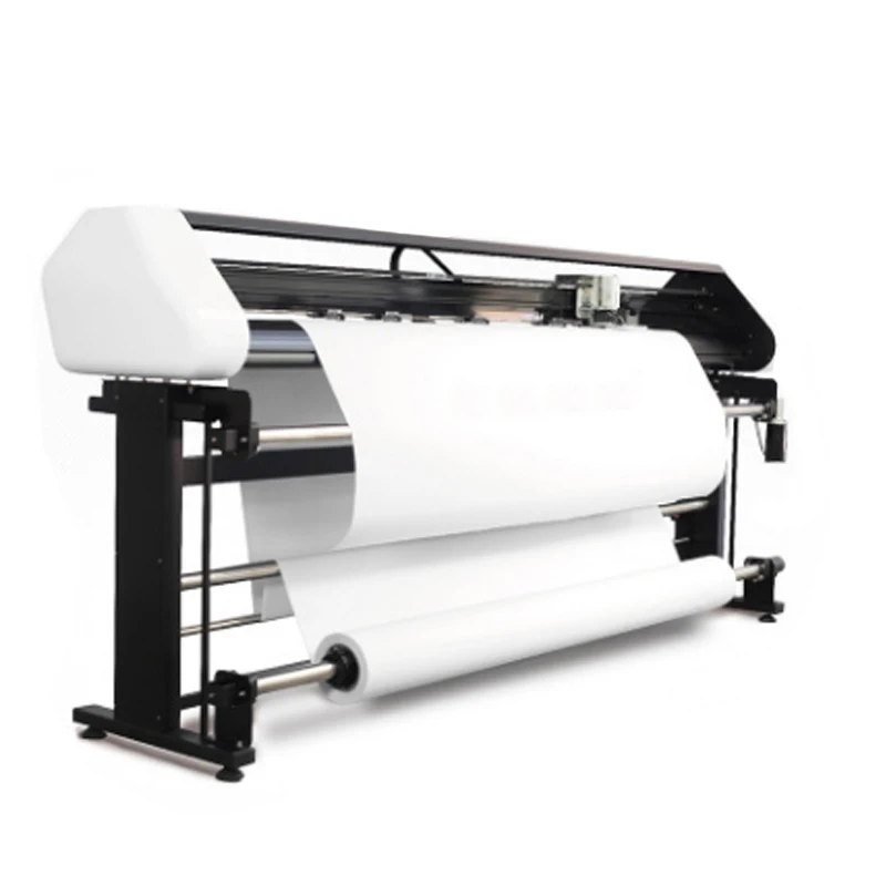 X-ROLAND 6ft DX5/XP600/4720 Printhead Digital Large Wide Format