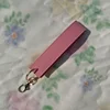 Dark Pink