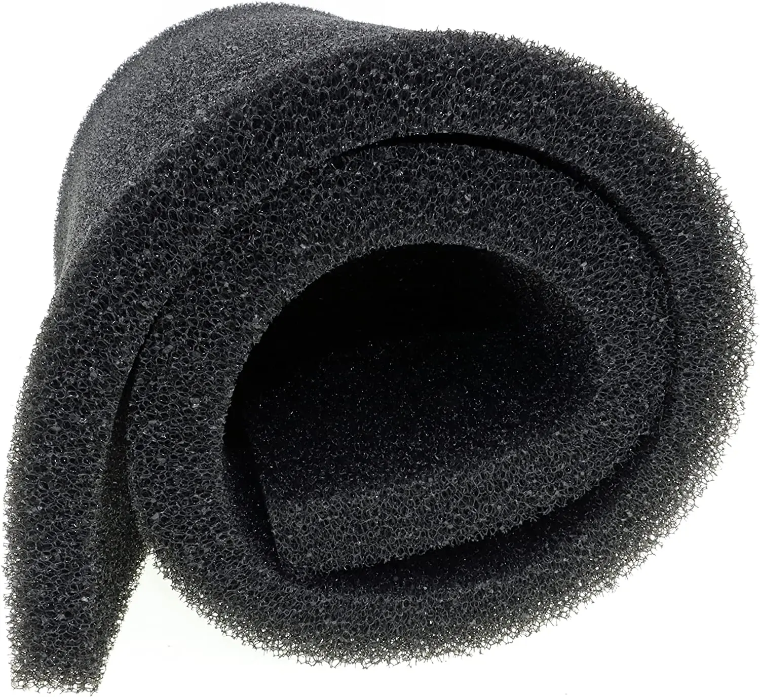 Breathable Air Filter Mattress Polyurethane Filter Foam/Sponge - China Air  Filter Foam, Filter Polyurethane Sponge
