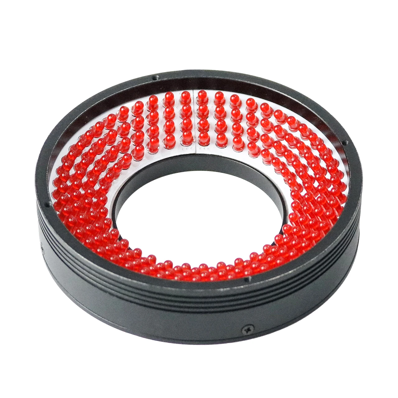 44mm idcollimated machine vision light hm rl9630kc b24-6