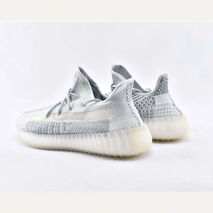 Zapatos Abiertos Para Hombre Y Mujer,Conjunto De Bolsos Con Sublimación De  Diseñador,Conjunto Personalizado Para Hombre Y Mujer,Talla 13 - Buy Zapatos  De Bailarina,Zapatos Abiertos Para Los Hombres,Proveedor De Zapatos Product  on Alibaba.com