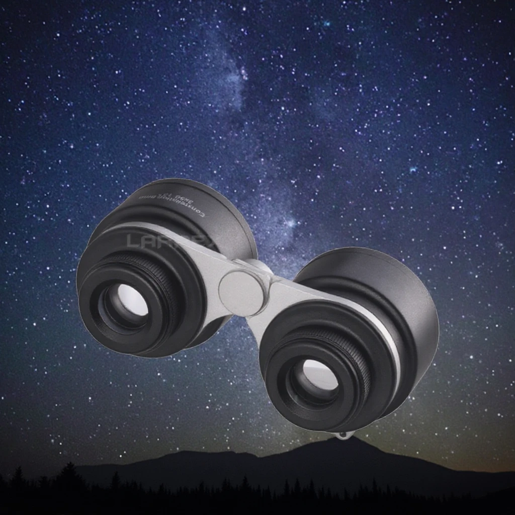 Night Sky Telescope To Buy Top-rated Telescopes And Binoculars For