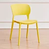 Amarillo
