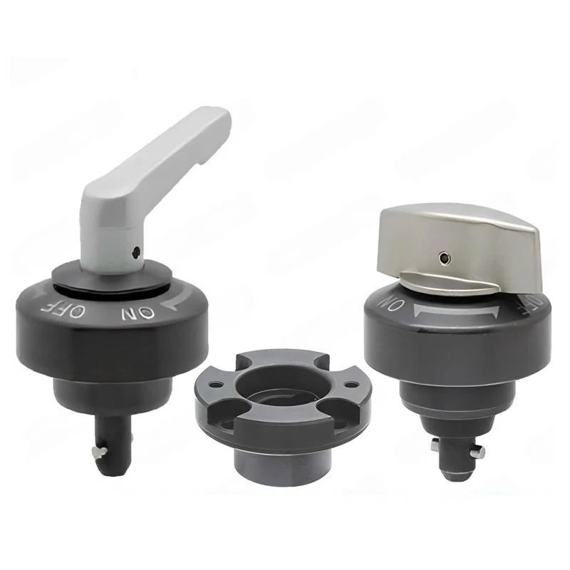 Locator rapid flexibil CP730 CP731 CP735 0939L S 1246L S 1656SH LH