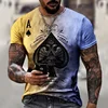 Giallo TX20231023127