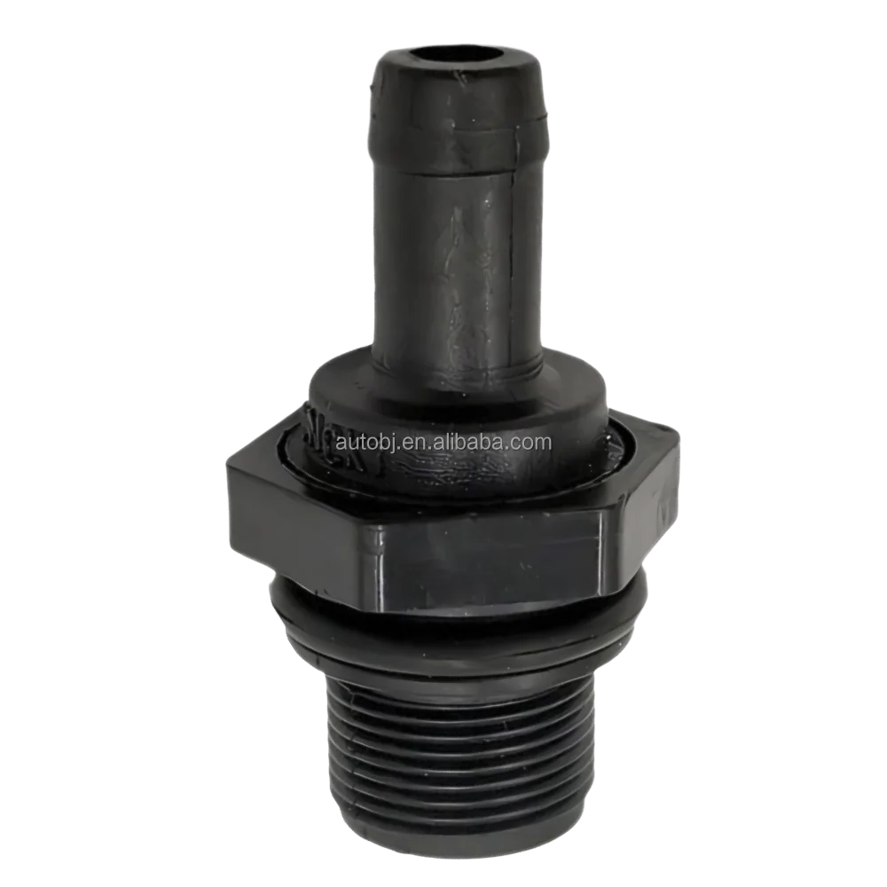 96495288 For PCV Valve Chevrolet Aveo5 1901-511363 PCV482 V370 VALVULA PCV AVEO OPTRA Cruze EPICA GENTRA KALOS TOSCA