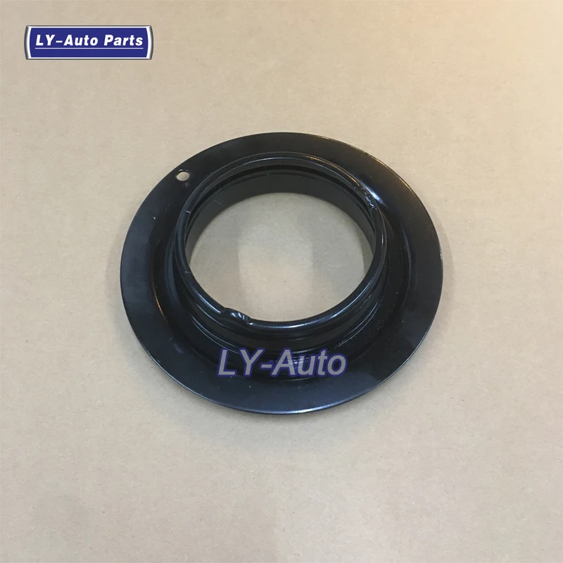 48619-33010 Front Suspension Bearing Strut Mounting Shock for Toyota