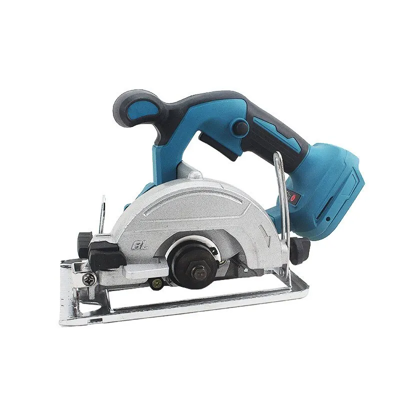 21V Multifunction Circular Saw Table Mini Circular Saw Machine Circular Saw Machine Wood Cutting Machine