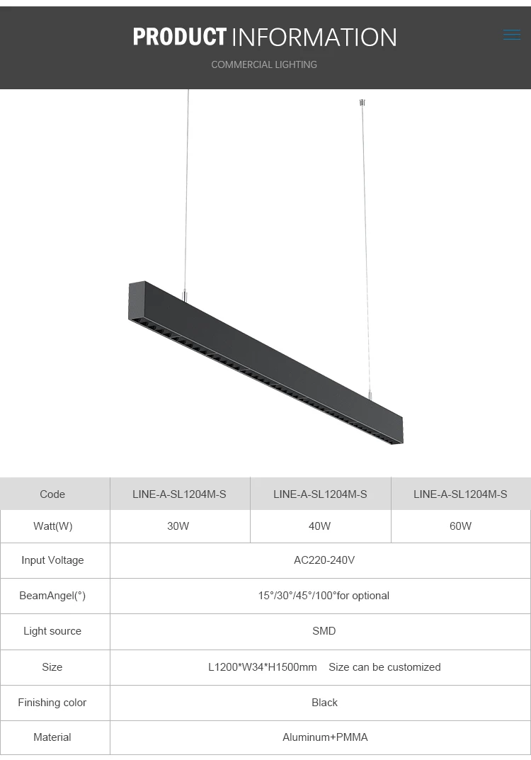 LINE-SL1204M-S_09.jpg