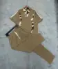 Kaki