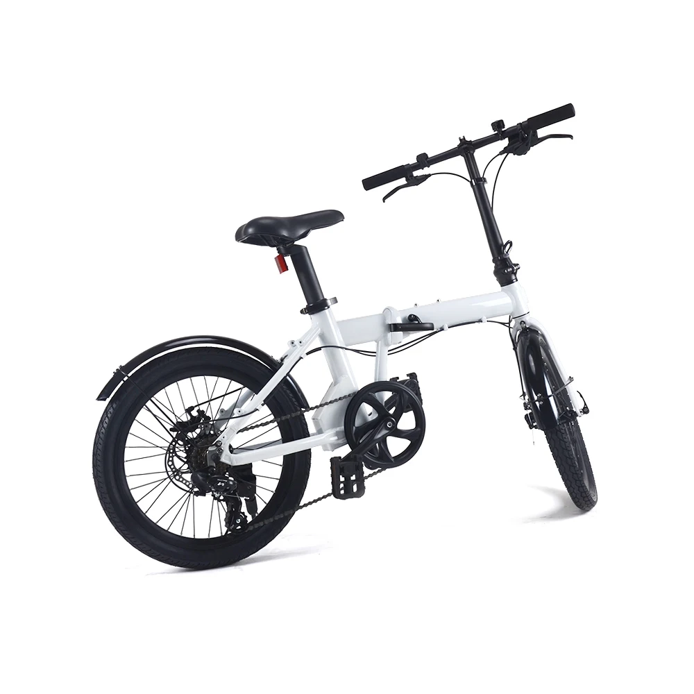 cycle foldable price