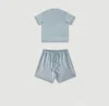 Haze Blue