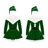 Vert