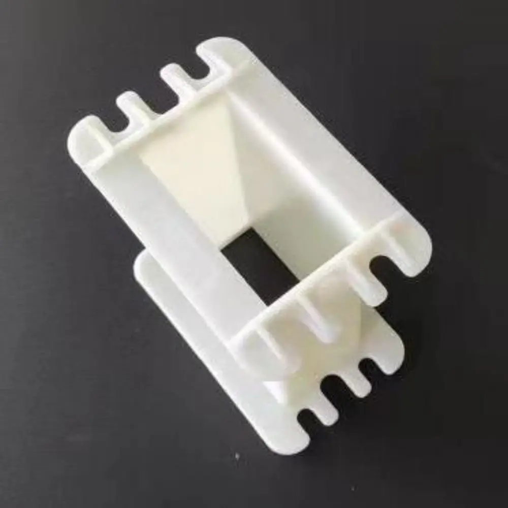 Transformer Core Bobbin With Aggressive Price