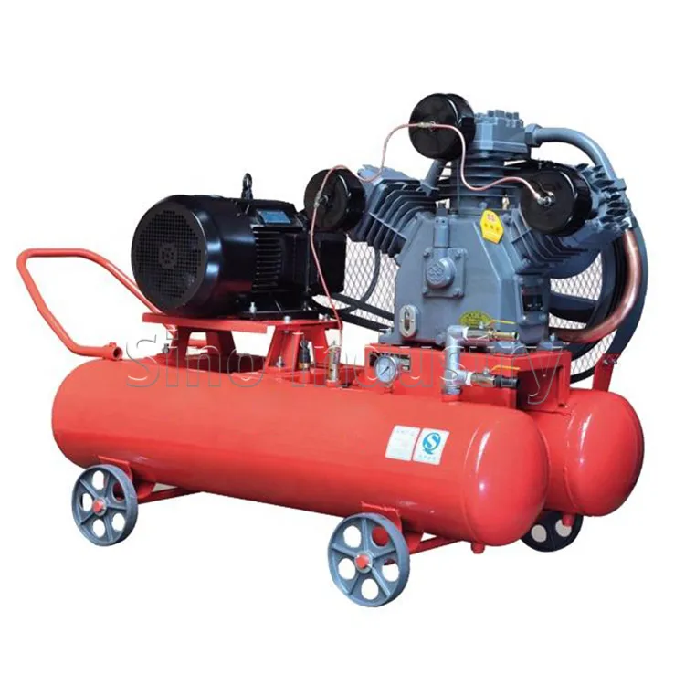 Компрессор 3 цилиндра. Компрессор epa evk-50-3. компрессор дизельный поршневой 15 бар. воздушный компрессор 3 цилиндра. компрессор эпа эвк-90-1.