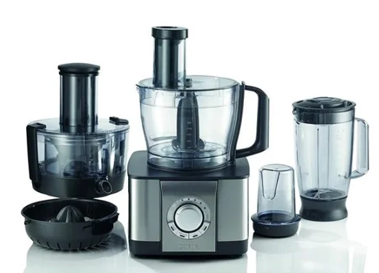 Multifunction Vegetable Potato Slicer Juicer Blender Food Chopper Smoothie Blender Parts Blender and Mixer Food Processors