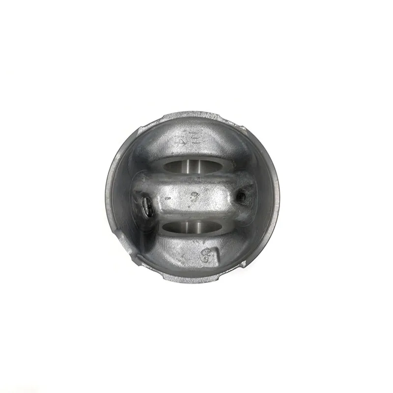 Hot selling Piston Parts Piston 5258754 for ISF3.8 Engine