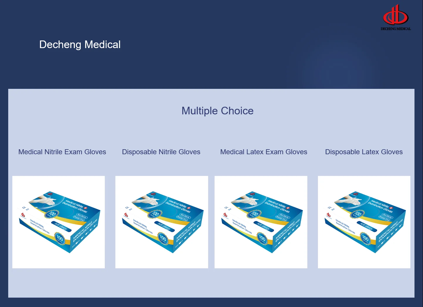 multi choice.png