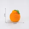 12#Orange