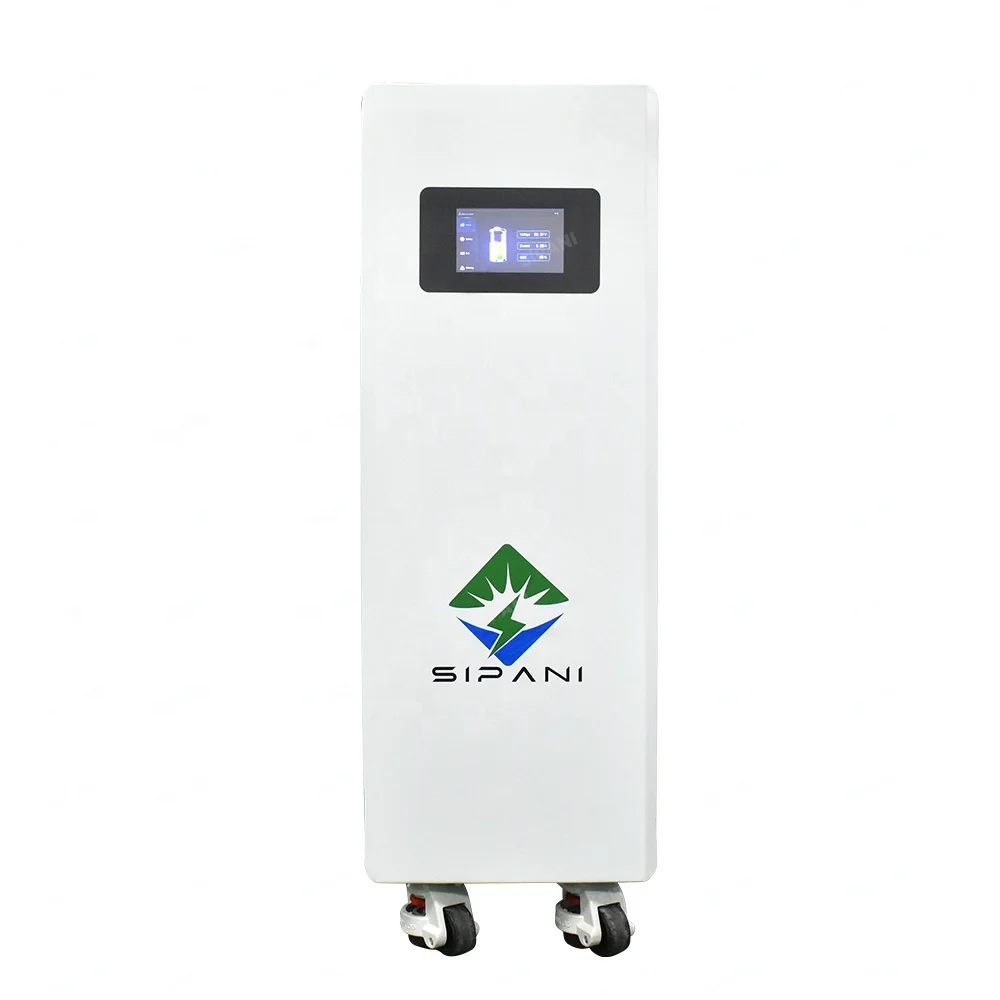 48v 100ah 200ah 300ah lifepo4 battery