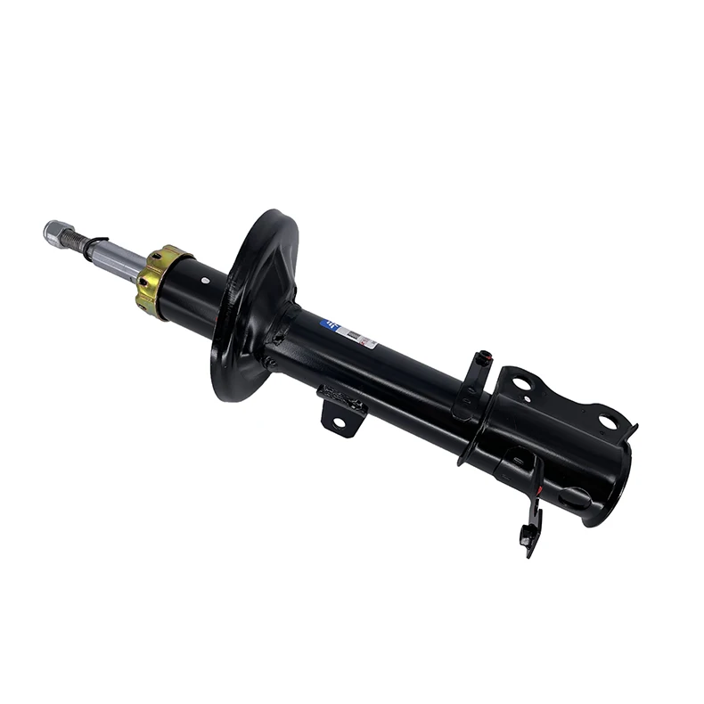 Yo-ko 　0405 Rear Left Auto Shock Absorber for Toyota Caldina ST195 CT195