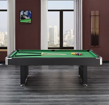 He2bf4cd3ce8a4d478d51d9bfb4280