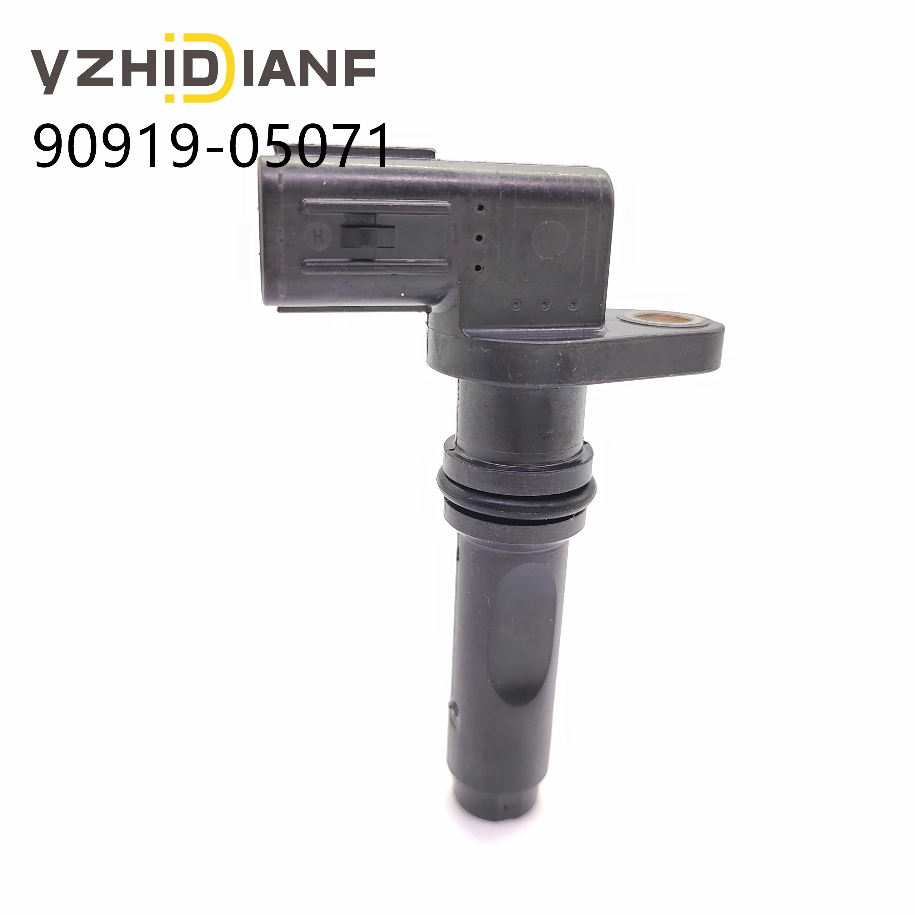 90919-05071 TOYOTA GENUINE Lexus LS460 GX460 Tundra SENSOR, CRANK