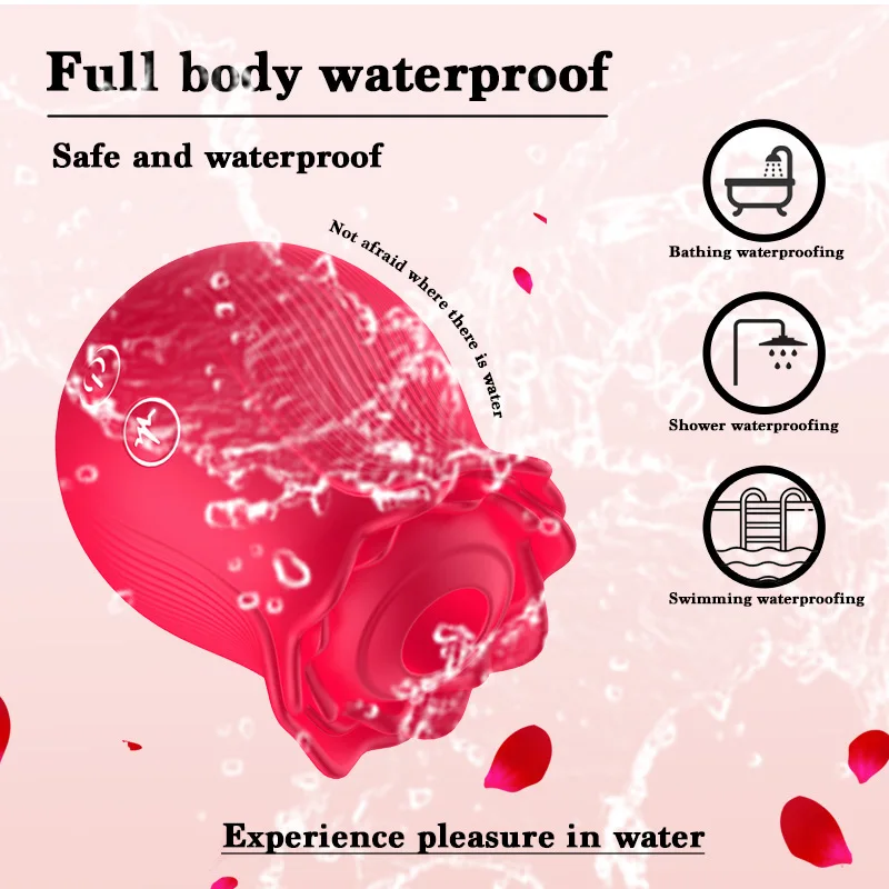 G Spot Stimulation USB Powered Vibrator Licking Tongue Rose Toy for Women  Rose Sex Toys for Women| Alibaba.com