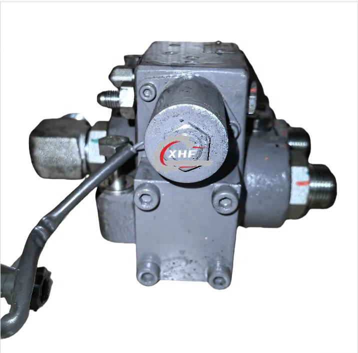4713713 VALVE for Hitachi ZX250LC-5B ZX250LCN-5B ZX290LC-5B