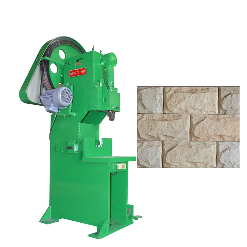 Бордюрный камень мрамор для грибной облицовки стен камнекольные