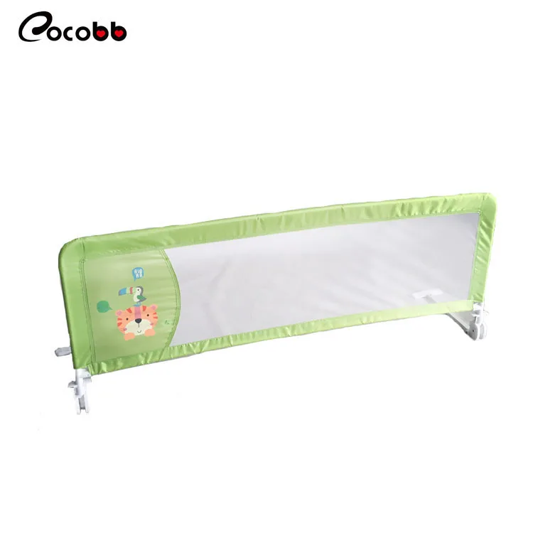 . Кровать качели вниз многоугольный игровой бассейн Platic поручнем детское постельное белье для безопасности ребенка