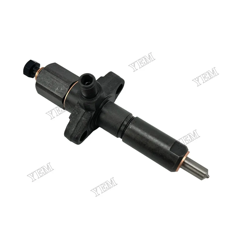 Fuel Injector 2645K008 Fit for Perkins Engine