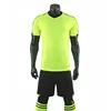 Verde fluorescente-Adulto