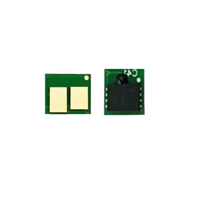 Toner Reset Chip for HP 142A W1420A for Printer LaserJet M110w MFP M140w with High Quality for HP 142A