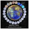 Mercury-Multicolored