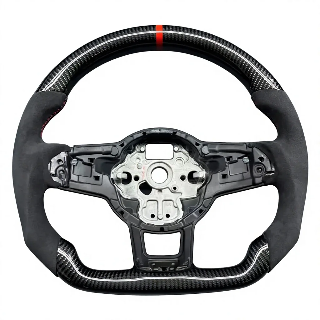 m-sport-performance-steering-wheel-volkswagen-golf-7-gti-6