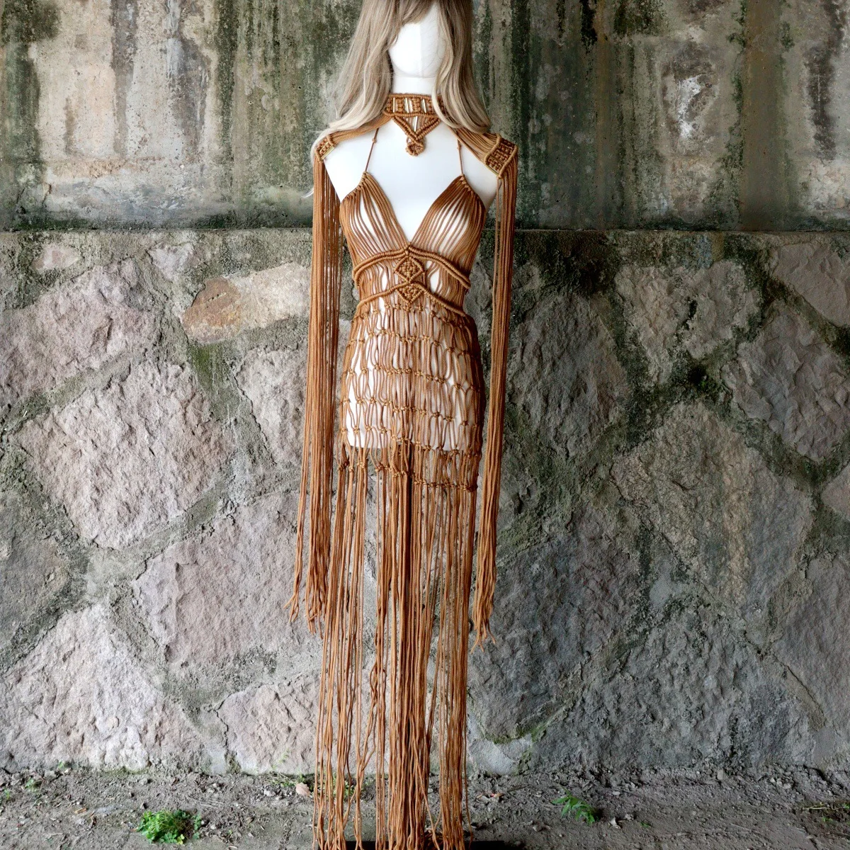 mint green dress for wedding Mint Breeze Gown | Liylah main image 0