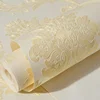 203 Beige-20,8 pollici*196,8 pollici/53 cm*500 cm