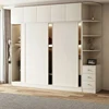 Mostrato