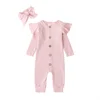 Pink/HP20200C