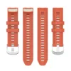 Orange rouge