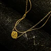 Oro