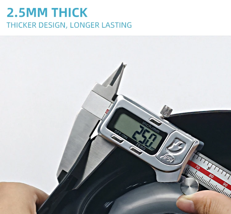 Household Kitchen Food Grade Silicone Baking Tray Bread Maker Steamer Baking & Pastry Tools supplier