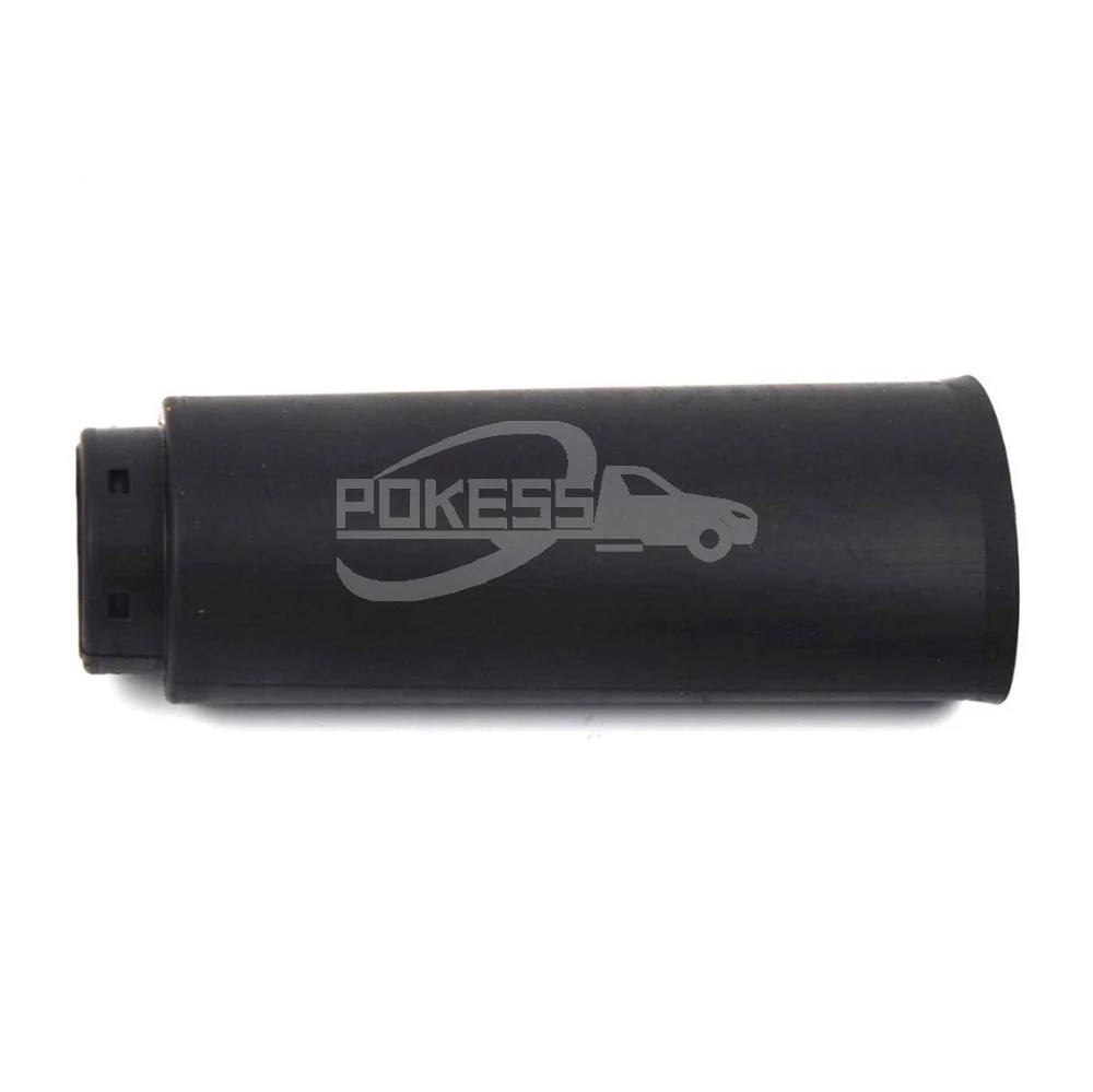 Car Shock Absorber Dust Cover F2GZ18159A F2GC18159AXB Rear Shock Absor... — 3