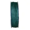 Verde oscuro 150m