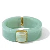 XY7591A Green