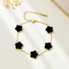 13mm negro