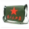 bolso cruzado