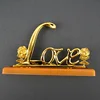 Base lettera d'amore